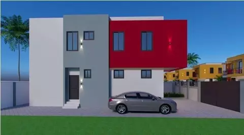 1 Aviation - Botwe Greater Accra Ghana, Out Of Country, NY 11111