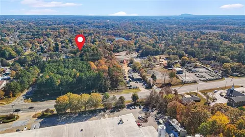 4196 Taylor Rd, Duluth, GA 30096 photo 13