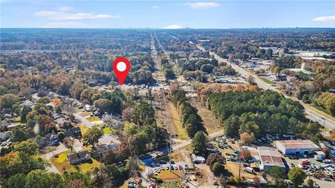 4196 Taylor Rd, Duluth, GA 30096 photo 7