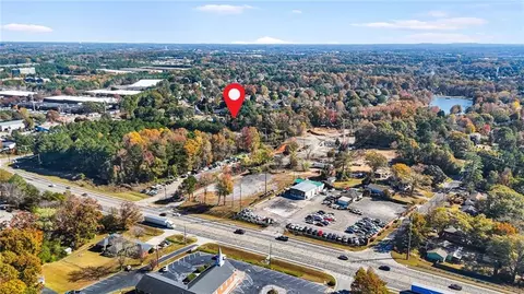 4196 Taylor Rd, Duluth, GA 30096 photo 10