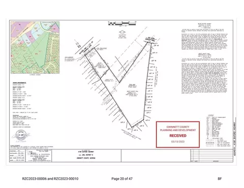4196 Taylor Rd, Duluth, GA 30096 photo 16