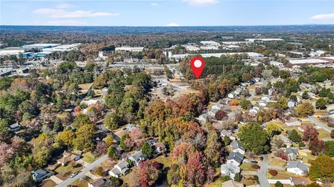 4196 Taylor Rd, Duluth, GA 30096 photo 4