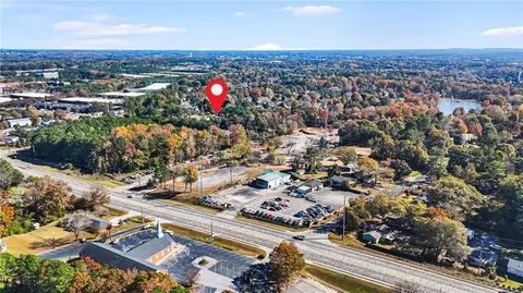 4196 Taylor Rd, Duluth, GA 30096 photo 8