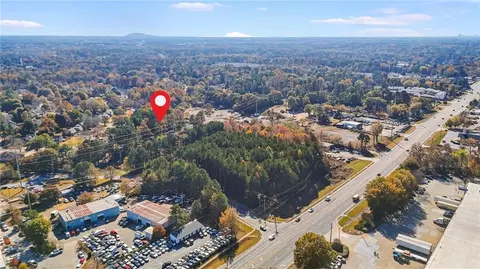 4196 Taylor Rd, Duluth, GA 30096 photo 12