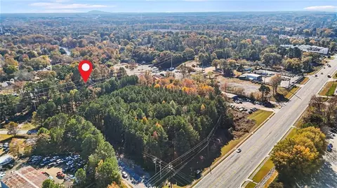 4196 Taylor Rd, Duluth, GA 30096 photo 11