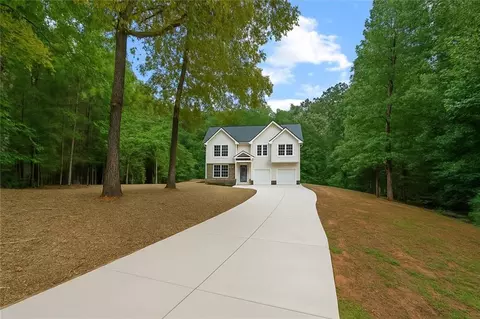 9427 Poole Rd, Villa Rica, GA 30180