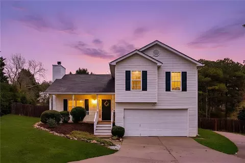 1026 Carly Joanna Ct, Dacula, GA 30019