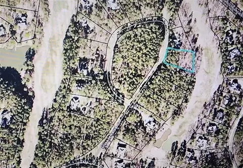 1071 Shoulder Bone Cir, Greensboro, GA 30642