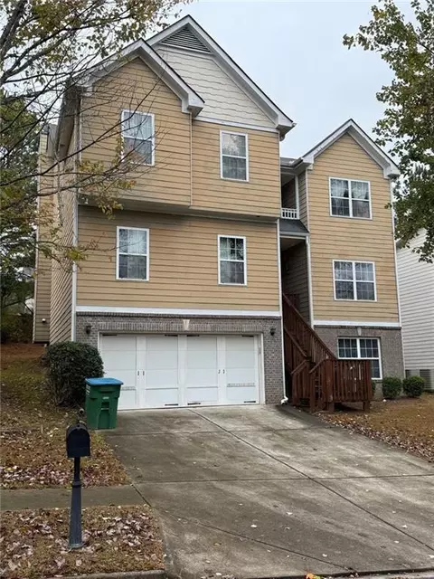 1530 Stewart Ridge Dr, Buford, GA 30518