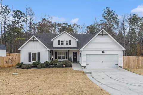 153 Anita Blvd, Carrollton, GA 30117