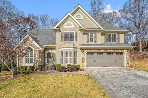 1514 Mosswood Ln, Woodstock, GA 30189