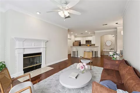 2400 Cumberland Pkwy SE #613, Atlanta, GA 30339