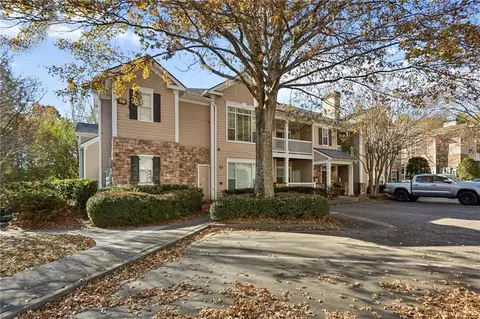 2400 Cumberland Pkwy SE #613, Atlanta, GA 30339