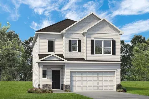 133 Red Oak Ln, Calhoun, GA 30701