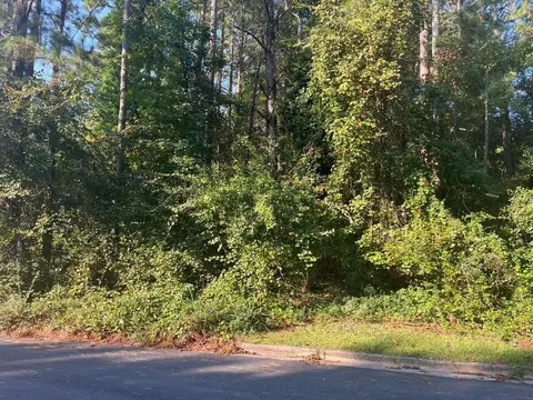 0 Stonemeade Ct, South Fulton, GA 30331