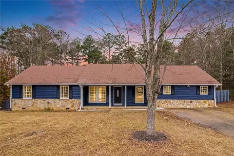4904 Pebblebrook Dr, Douglasville, GA 30135