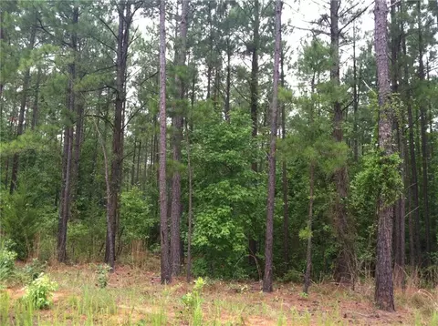 2272 Malta Dr, Conyers, GA 30012