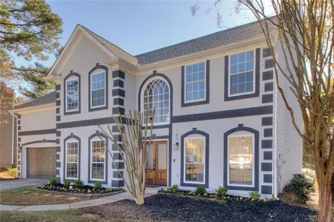 165 Morton Walk Dr, Alpharetta, GA 30022