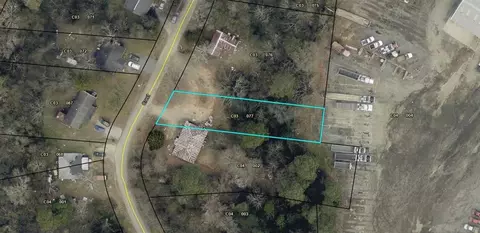 0 Crest Dr, Calhoun, GA 30701 photo 2