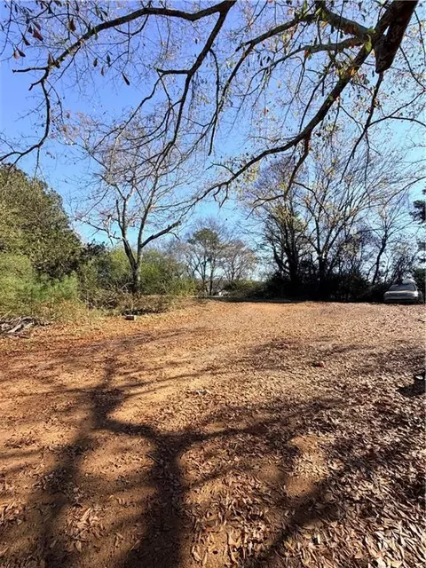 0 Crest Dr, Calhoun, GA 30701