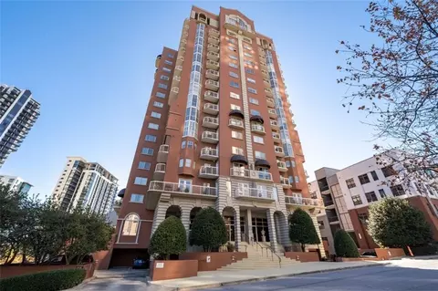 3435 Kingsboro Rd NE # 1801, Atlanta, GA 30326