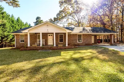 350 Punkin Junction Rd, Bethlehem, GA 30620