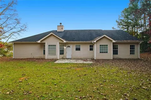 115 Mountainview Dr, Covington, GA 30016 photo 19