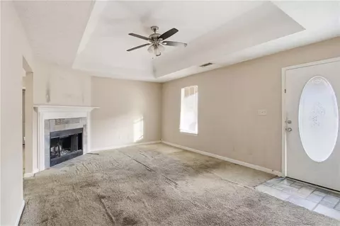 115 Mountainview Dr, Covington, GA 30016 photo 7