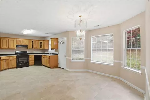 115 Mountainview Dr, Covington, GA 30016 photo 5