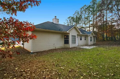 115 Mountainview Dr, Covington, GA 30016 photo 20