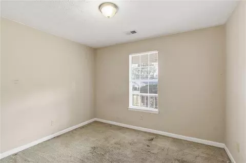 115 Mountainview Dr, Covington, GA 30016 photo 8