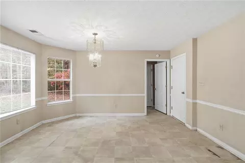 115 Mountainview Dr, Covington, GA 30016 photo 4