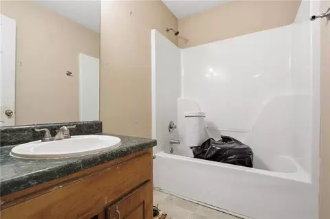 115 Mountainview Dr, Covington, GA 30016 photo 14