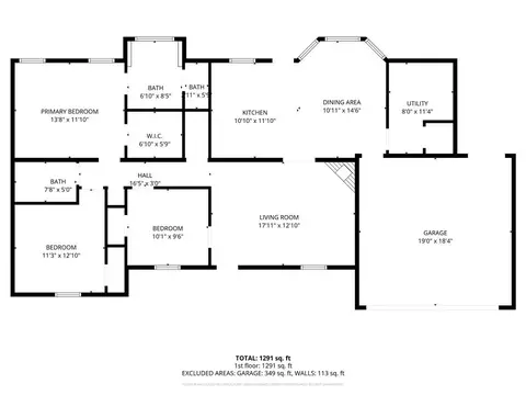 115 Mountainview Dr, Covington, GA 30016 photo 22