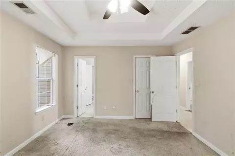 115 Mountainview Dr, Covington, GA 30016 photo 13