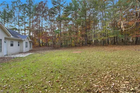 115 Mountainview Dr, Covington, GA 30016 photo 21