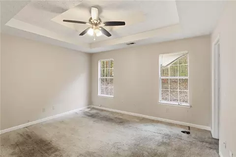 115 Mountainview Dr, Covington, GA 30016 photo 12