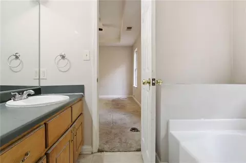 115 Mountainview Dr, Covington, GA 30016 photo 16