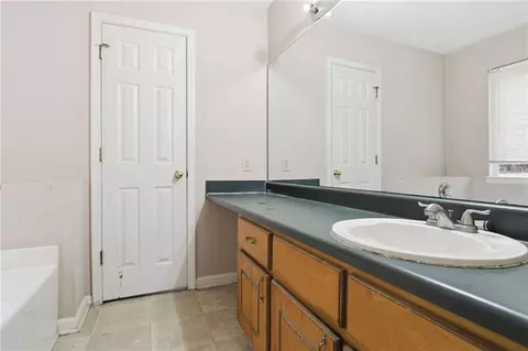 115 Mountainview Dr, Covington, GA 30016 photo 15