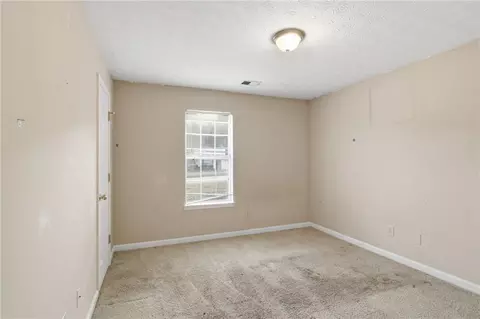 115 Mountainview Dr, Covington, GA 30016 photo 10