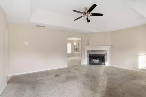 115 Mountainview Dr, Covington, GA 30016 photo 6