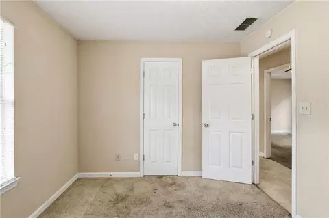 115 Mountainview Dr, Covington, GA 30016 photo 9