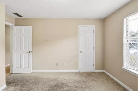 115 Mountainview Dr, Covington, GA 30016 photo 11