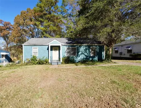 1794 Pennington Pl, Atlanta, GA 30316