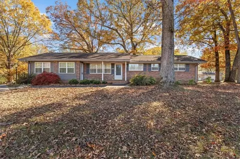 380 Rome St, Temple, GA 30179
