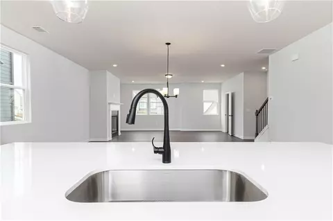 648 Devon Aly, Acworth, GA 30102 photo 8