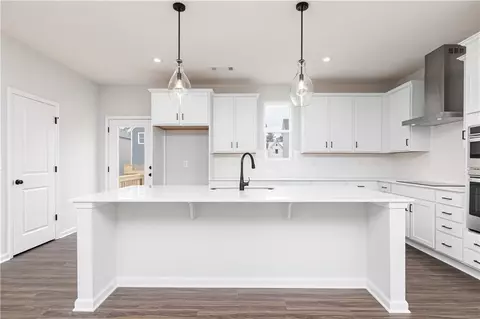 648 Devon Aly, Acworth, GA 30102 photo 5