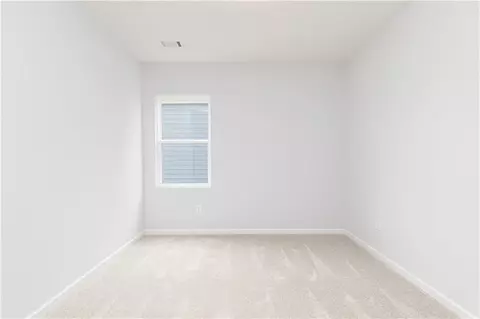 648 Devon Aly, Acworth, GA 30102 photo 19