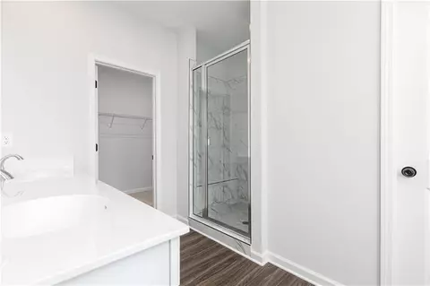 648 Devon Aly, Acworth, GA 30102 photo 11
