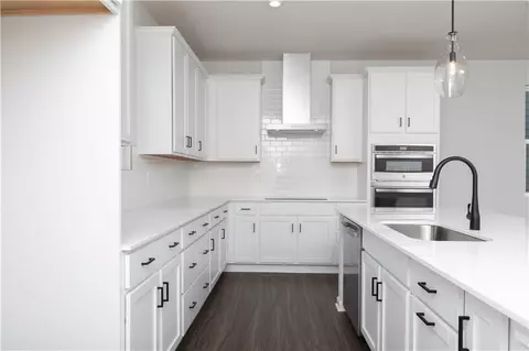 648 Devon Aly, Acworth, GA 30102 photo 6